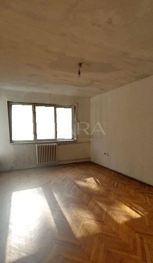 Apartament 2 camere decomandat în Mănăștur. - Poză 1