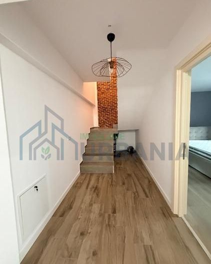Vand apartament 94mp in Valea Lupului - Iasi ESQ 2 Village 4 camere decomandate, - Poză 6