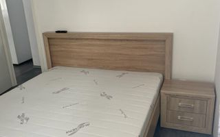 Apartament 2 camere | Etaj 2| Lift | Parcare | Doamna Stanca - Poză 10