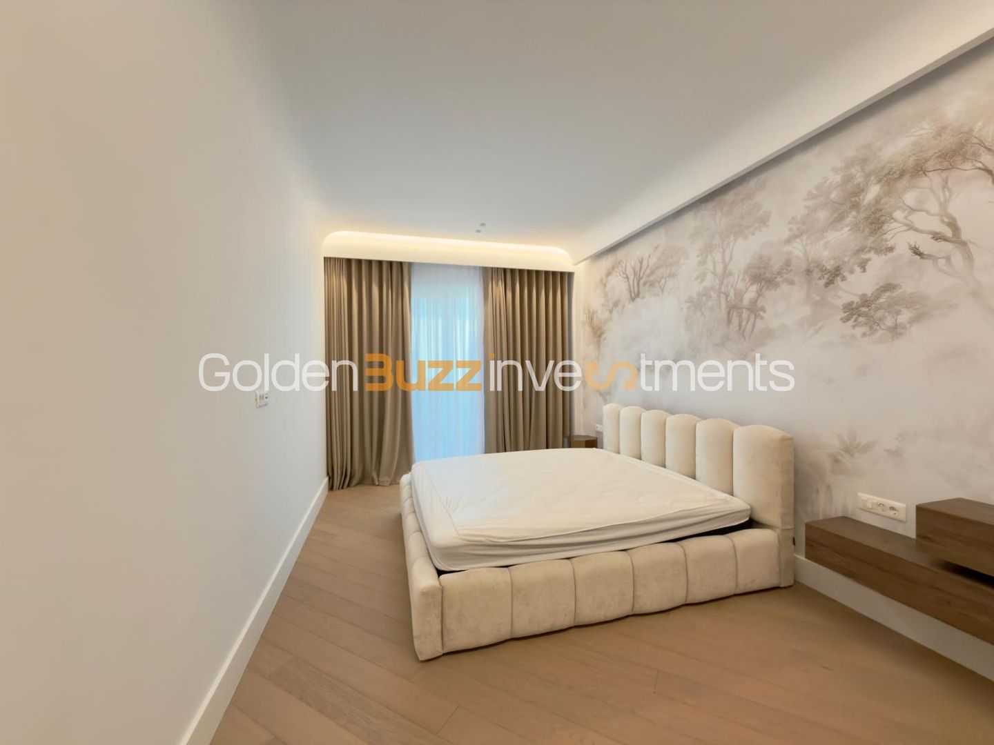 Apartament  4 camere Cortina 126 | Parcare - Poză 12