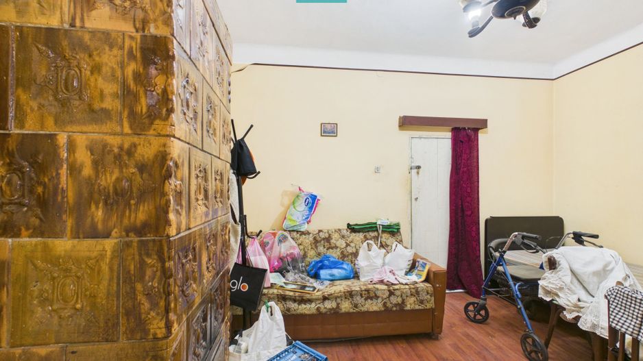 Casa cu teren 1050mp, Aradul Nou - Poză 22