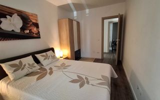 Apartament 2 camere Conest Rezidence- Tudor Vladimirescu - Poză 1