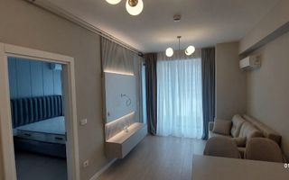 Prima închiriere! | 2 camere | Termen lung - Poză 3