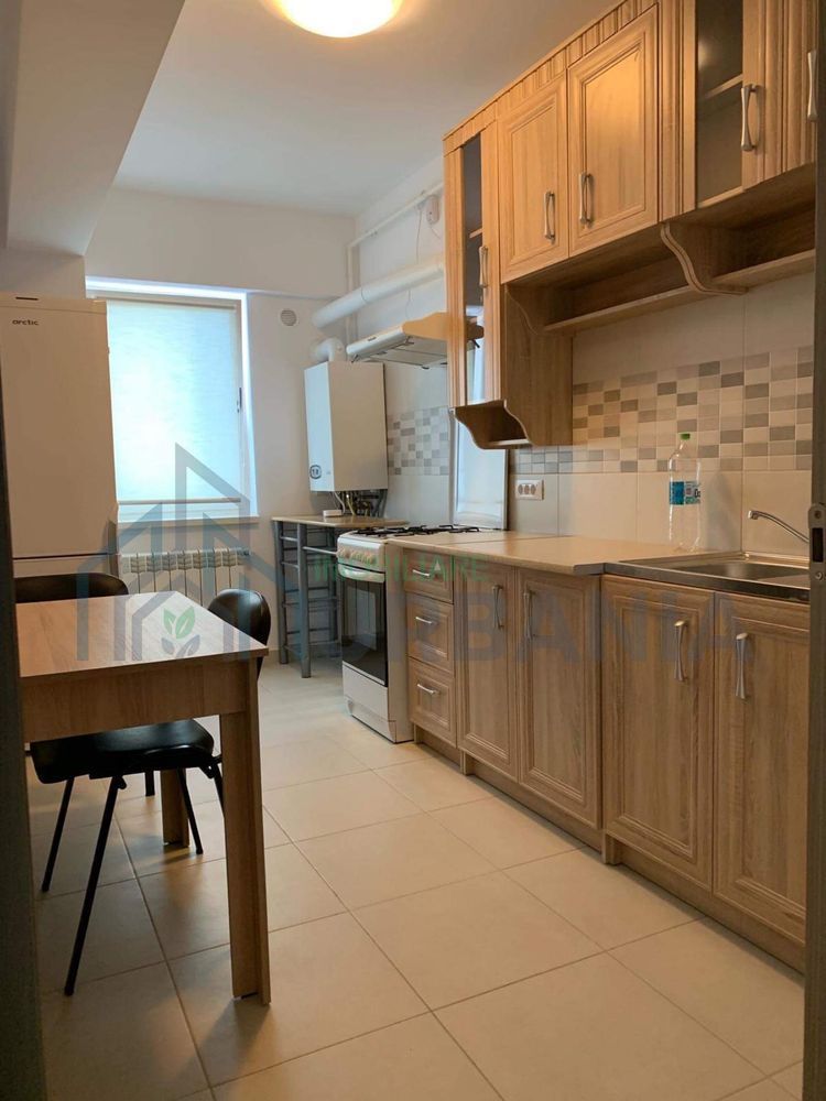 Apartament 2 camere de inchiriat, Conest Grand Residence, Iasi - Poză 4