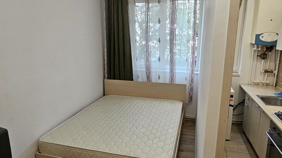 Vanzare garsoniera Titan - Poză 8