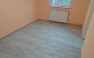 Apartament 2 camere/ Etaj 4/ Comision 0%/ Zona Dâmbu - Poză 3