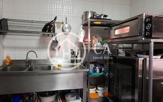 AFACERE LA CHEIE DE VANZARE - Bistro & Caffe, iRogerius, Oradea - Poză 9