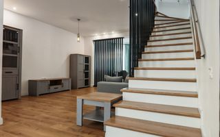 Casă modernă și spațioasă de închiriat în cartierul Gușterița - Poză 10