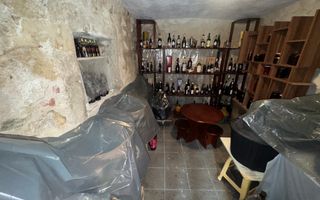 CASĂ 5 CAMERE TEREN 1020 MP VALEA MARE PRAVAȚ ARGES CU 0 % COMISION - Poză 31