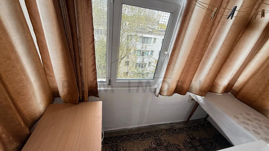 Apartament 2 Camere Decomandat, Alexandru cel Bun - Musatini - Poză 2