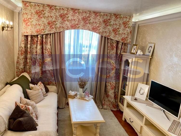 VANZARE 2 CAMERE -DECOMANDAT - Dorobanți–Floreasca - Poză 1