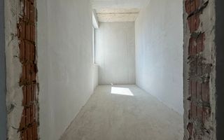 Vânzare, apartament, 2 camere, str. Nicolae Milescu Spătaru, Ciocana - Poză 8