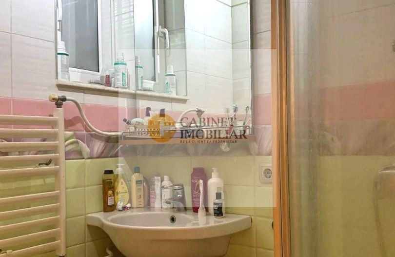 Calea Victoriei  | 2 camere  | Creditabil | Bloc Anvelopat - Poză 7