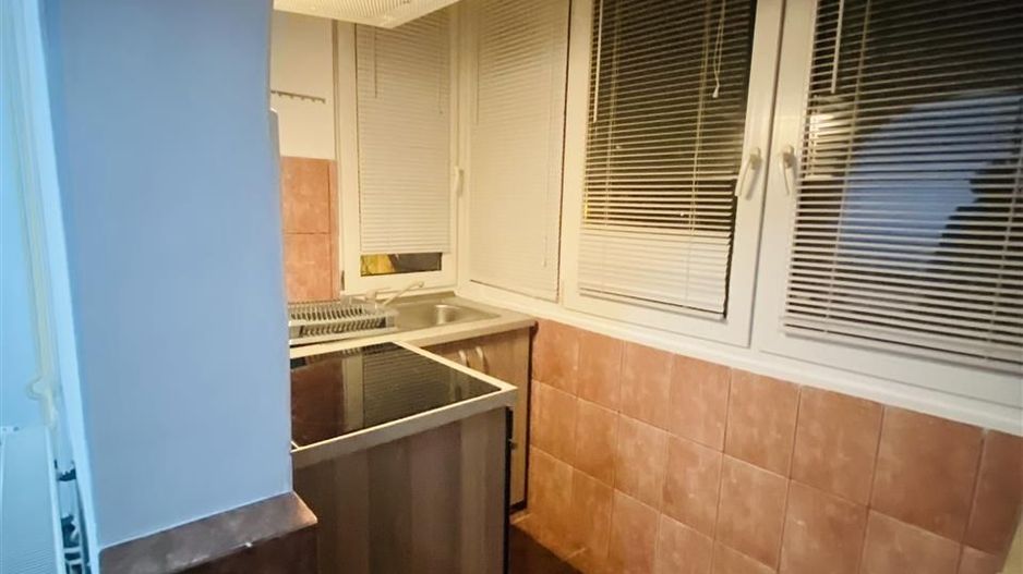 Apartament cu 3 camere 2 bai Iosia - Poză 6