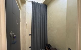 2 Camere | Vila S+P+1+M | Dacia- Mihai Eminescu | Decomandat - Poză 9