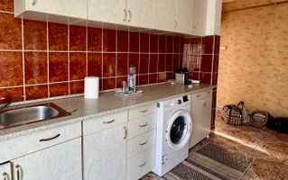Apartament 3 camere de închiriat – Mărăști, lângă Iulius Mall și FSEGA - Poză 4