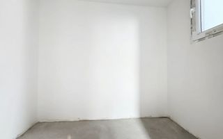 Duplex cu 4 camere, despărțit prin camera tehnica | Mosnita Veche | Lidl - Poză 18