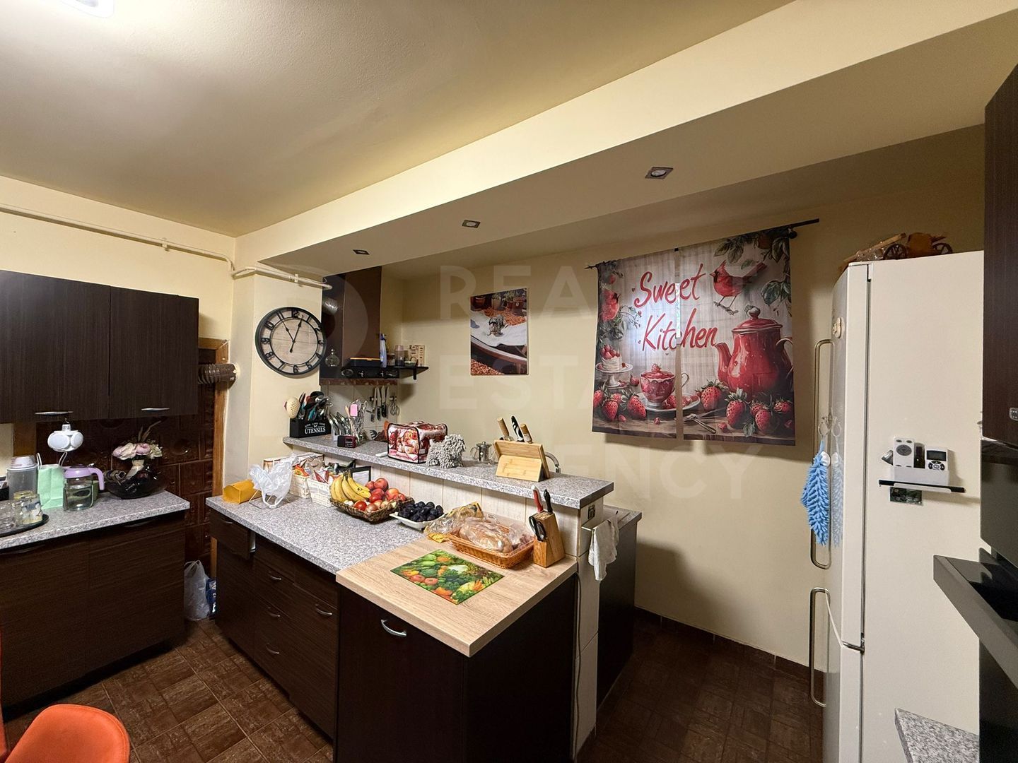 Vânzare, casă, 3 camere, zona Blascovici, Timișoara - Poză 10