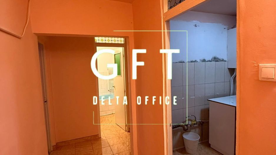 Apartament de vanzare, 2 camere – C.R VIVU - Poză 9