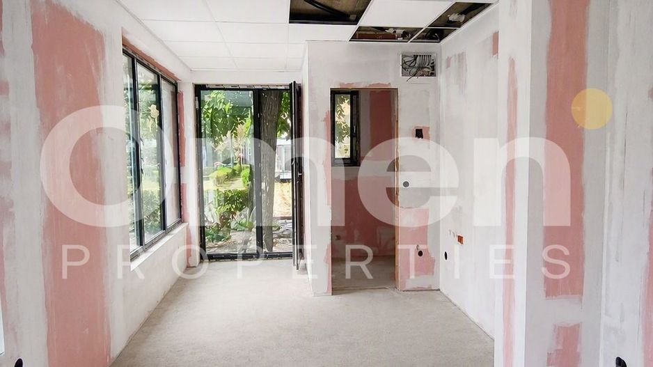 Spațiu comercial de închiriat | 50 mp | Central - Poză 2