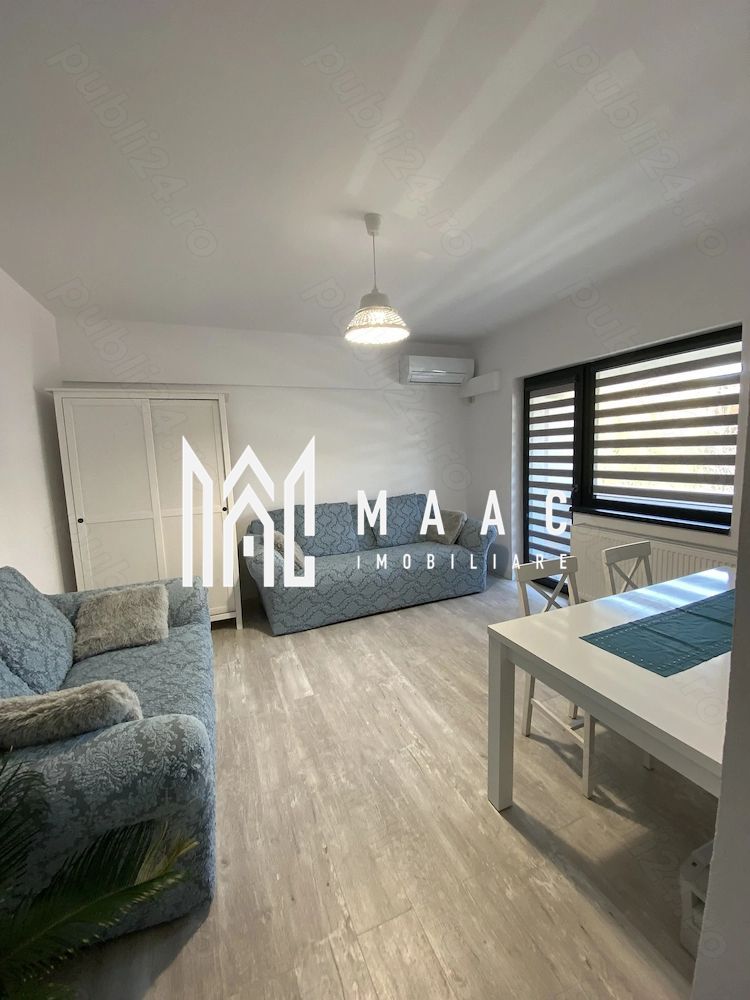 Apartament 2 camere de vânzare | Nord, Râmnicu Vâlcea | 57 mp - Poză 2