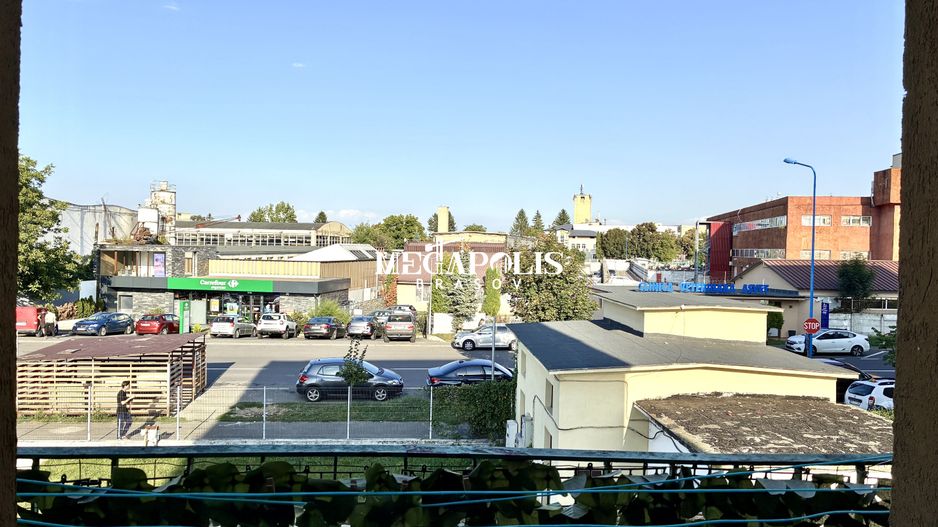 4 Camere de cămin  / Conectate în stil apartament / Bartolomeu - Poză 14