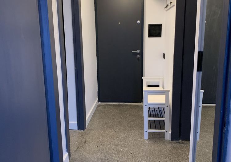 Apartament Parc Cismigiu / Sala Palatului - Poză 6