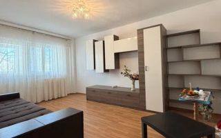 Apartament 2 camere 56 mp Gradinari - aproape de Iulius Mall - Poză 1