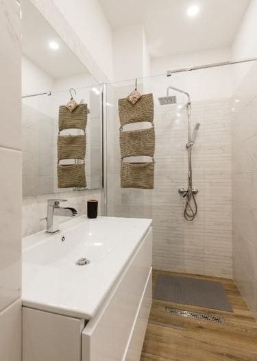 Ultracentral | 2 Camere | Amenaj Luux - Poză 13