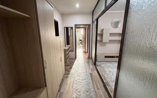 Apartament cu 3 camere in Giroc - Poză 8