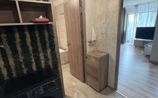 Garsoniera Rahova ( Sebastian ) - Poză 20