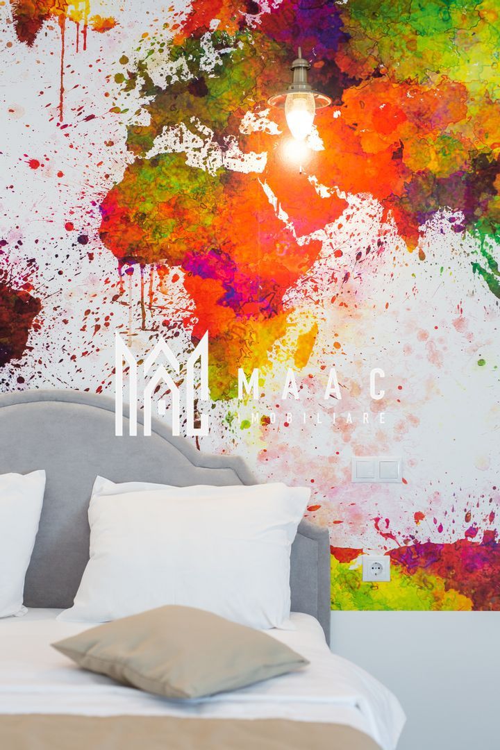 Casă individuala 5 camere | regim hotelier | zona istorică - Poză 3