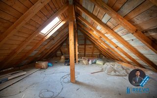 Casă + Spațiu Comercial de vânzare, Șerbanești, Bacău - Poză 48