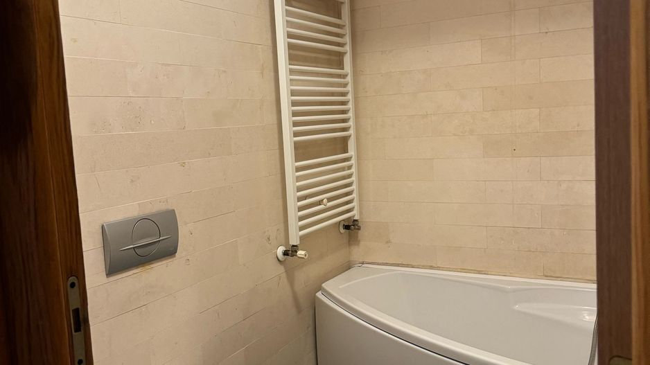 APARTAMENT SUBERB ZONA TITAN - Poză 10