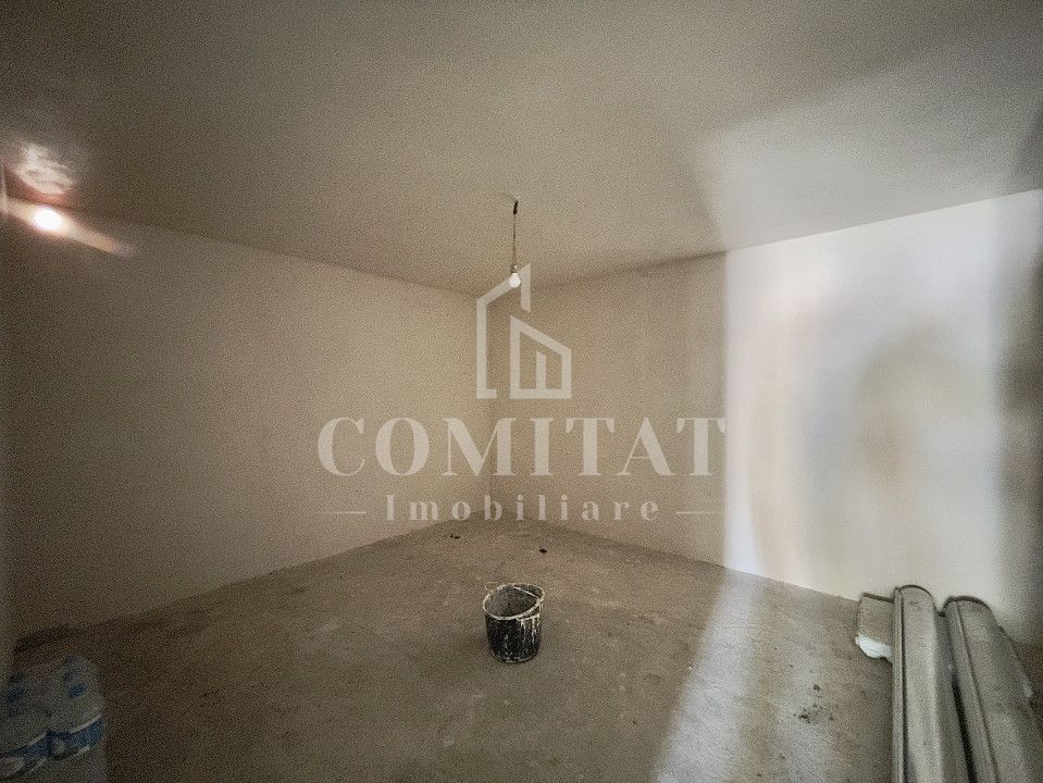 Vila individuală într-o zonă de case | cartierul Dâmbul Rotund - Poză 14