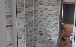 Vânzare casă tradițională, Vorovesti, Miroslava – 3 camere, 55 mp, teren 975 mp - Poză 5