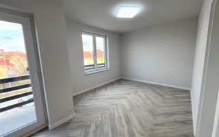Casa moderna cu finisaje de calitate, 4 camere, 3 bai, 132 MP utili - Poză 27