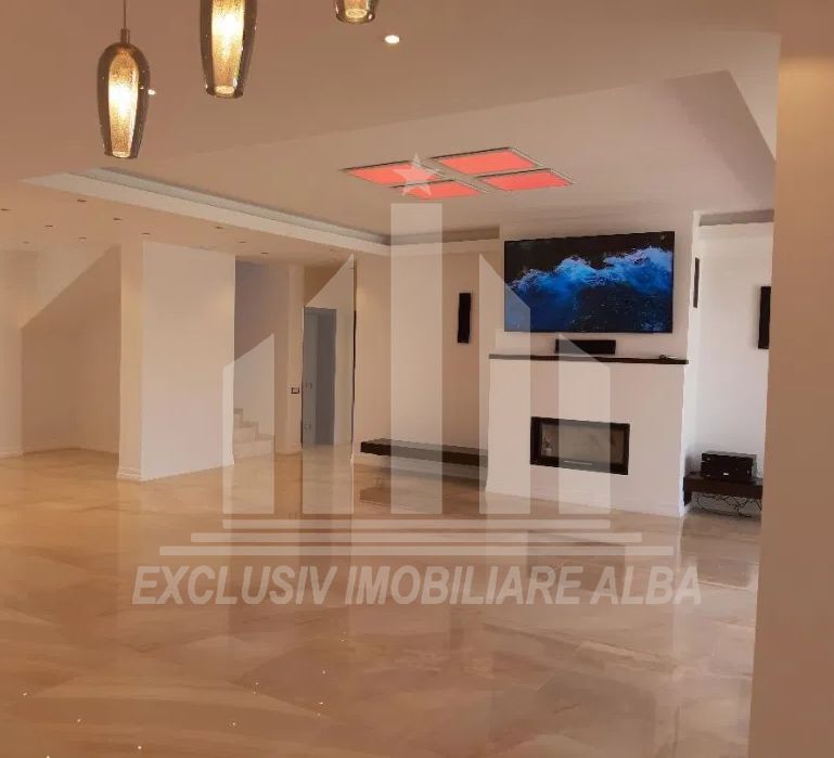 Casa de vanzare, Alba-Micesti - Poză 5