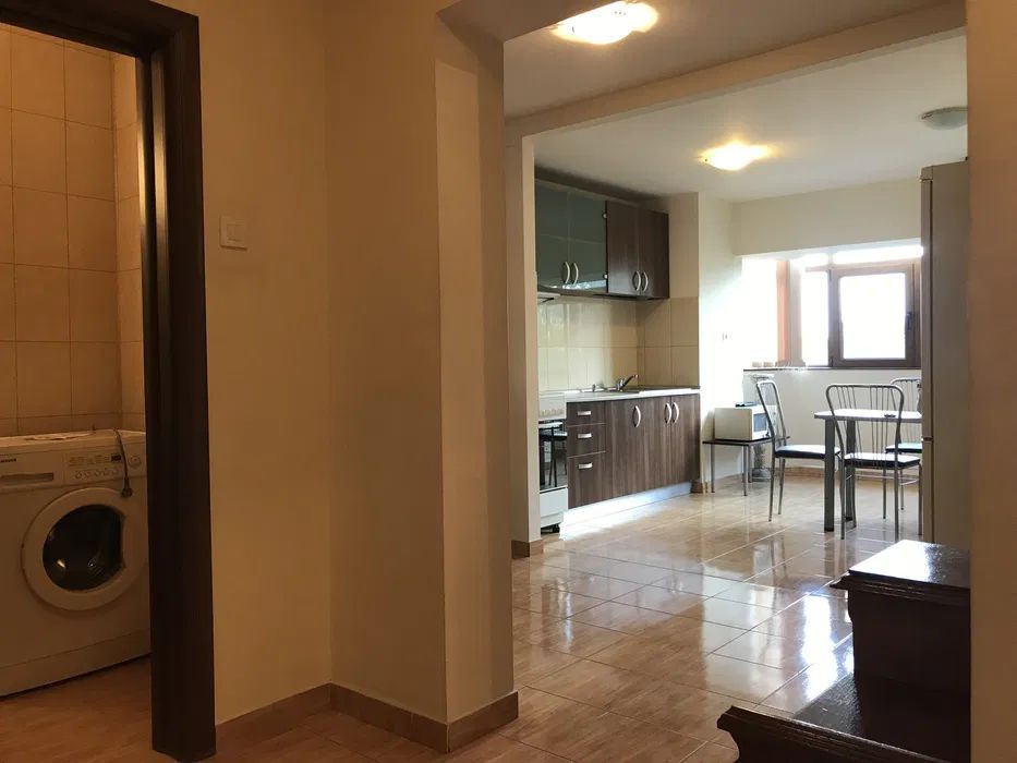 3 Camere Unirii - Casa Poporului - Poză 6
