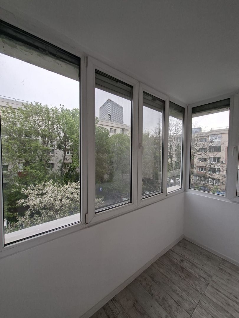 2 Camere Aviației – Str. Borșa | 3 min. Metrou - Poză 8