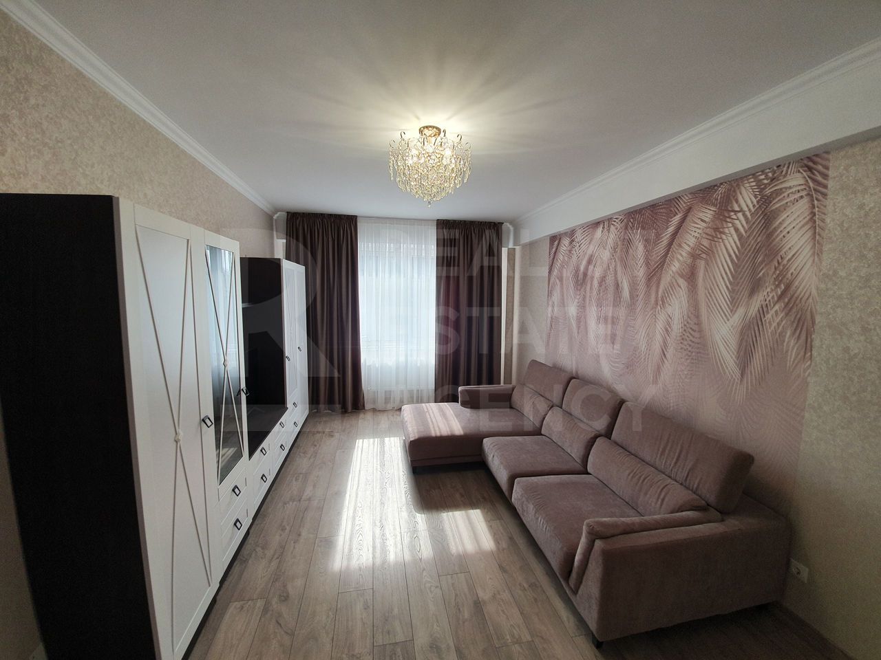 Chirie, apartament, 2 camere, Centru - Poză 2