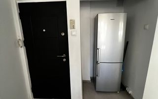 Apartament 2 camere, renovat recent, mobilat și utilat complet - Poză 6