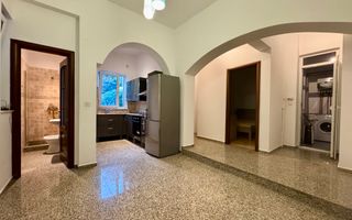 APARTAMENT 3 CAMERE | VILA | COTROCENI - Poză 1