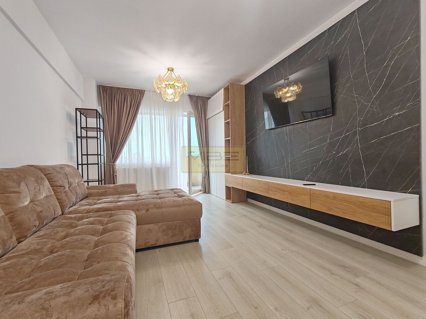 Apartament Premium -  Semicentral-Decomandat +Parcare! - Poză 20