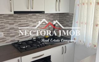 NECTORA IMOB-Casa cu 2 corpuri separate,Zona Calea Aradului-Iosia,415m - Poză 21