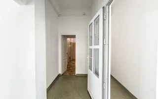Inchiriere | Parter | Petre Ispirescu | 2 Intrări | Curte | Parcare - Poză 14
