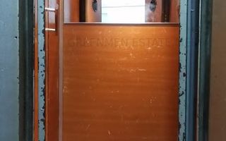 Inchiriere apartament cu 2 camere, zona Iancului - Poză 19