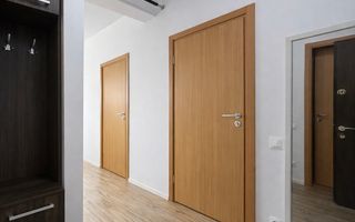 Vanzare 2 camere-Centru-5 min Piața Mihai Viteazul - Poză 6