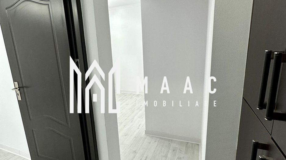 SPATIU COMERCIAL RENOVAT|CENTRALA TERMICA PROPRIE| OSTROVENI - Poză 8