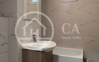 Spatiu comercial de inchiriat in zona Calea Aradului, Oradea - Poză 4